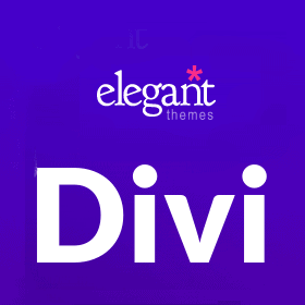 divi-logo.png