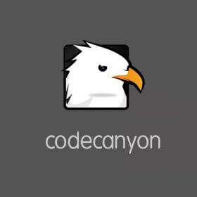 m-code-canyon-280x280-1.jpg