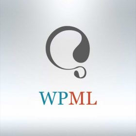 m-wpml-280x280-1.jpg