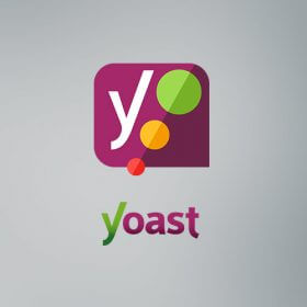 m-yoast-280x280-1.jpg