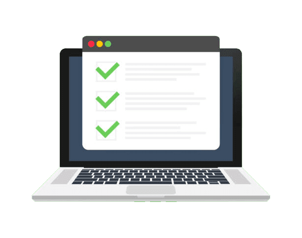 Unlimited-products.png Unlimited-products.png