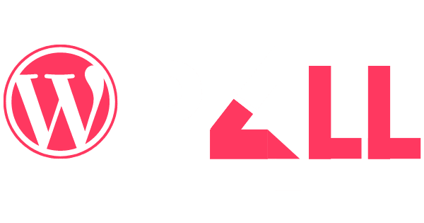 WP Pro For All