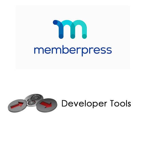 MemberPress Developer Tools    ‎  1.3.3