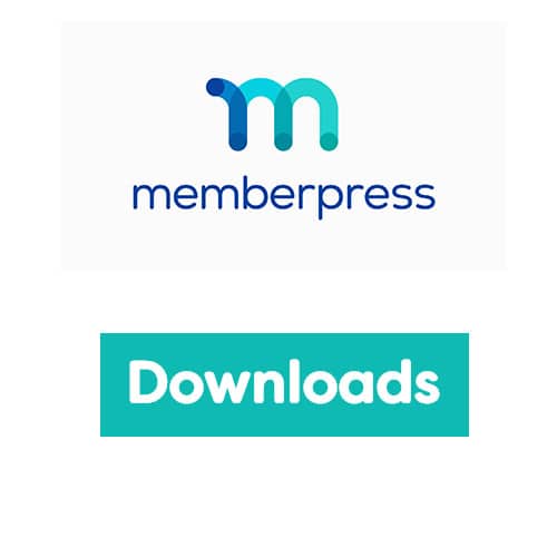 MemberPress Downloads    ‎  1.2.19