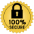 100-percent-secure_large.png 100-percent-secure_large.png