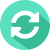 Untitled-design-4sds.png Untitled-design-4sds.png