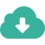 download-1.png download-1.png