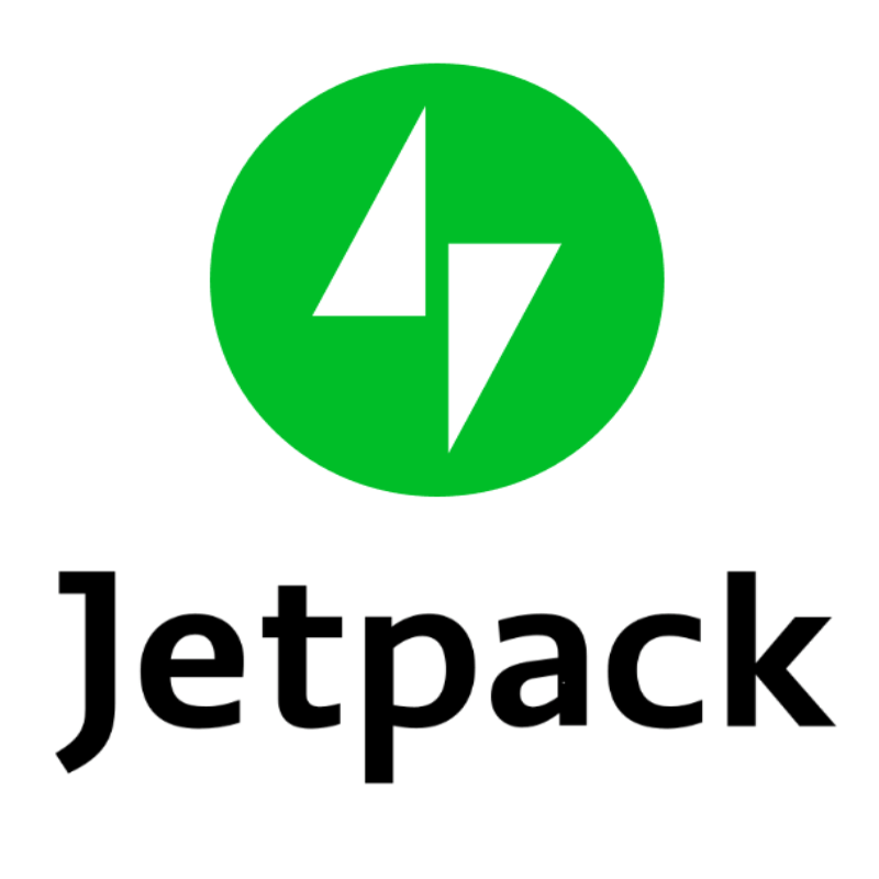 jetpack-logo.png