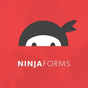 m-ninja-forms-280x280-1.jpg