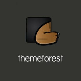 m-theme-forest-280x280-1.jpg