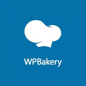 m-wp-bakery-280x280-1.jpg