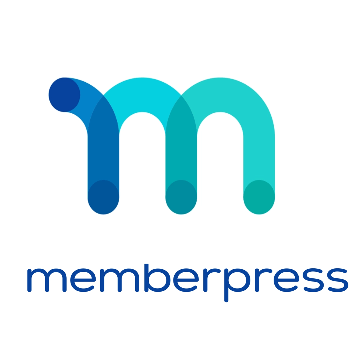 memberpress-logo-final.png