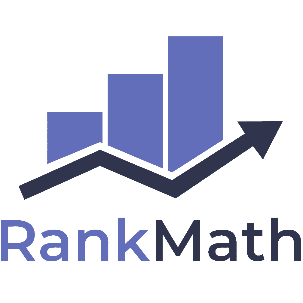 rank-math-logo.png