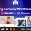 Phlox Pro – Elementor Multi-Purpose WordPress Theme
 v5.15.5