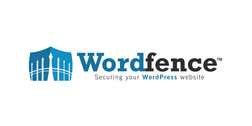 Wordfence – WordPress Security Plugins
 v7.11.3