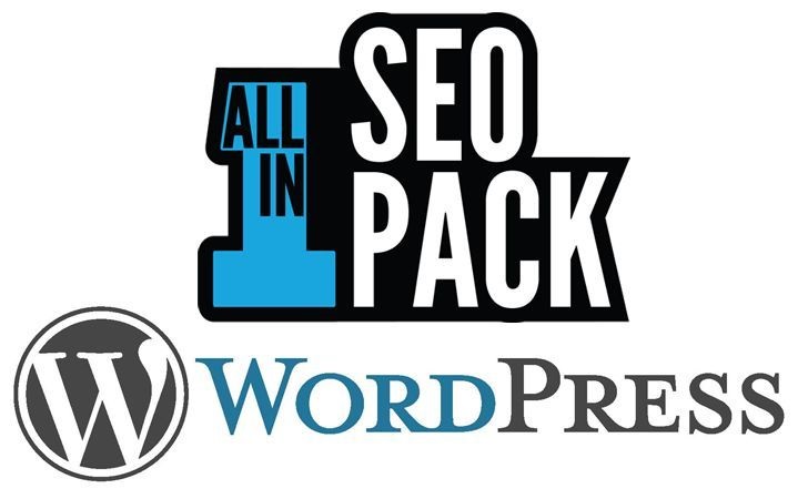 All In One Seo Pack Pro – Best WP SEO Plugin and Toolkit
 v4.5.3.1 + Addons