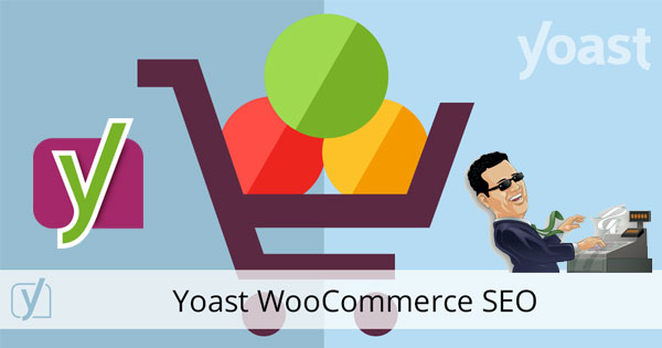 Yoast WooCommerce SEO for WordPress
 v16.1.1