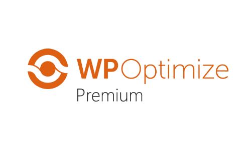 WP-Optimize Pro – Make Your Site Fast and Efficient
 v.3.3.1