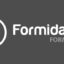 Formidable Forms Pro – WordPress Forms Plugin & Online Application Builders
 v6.8.2