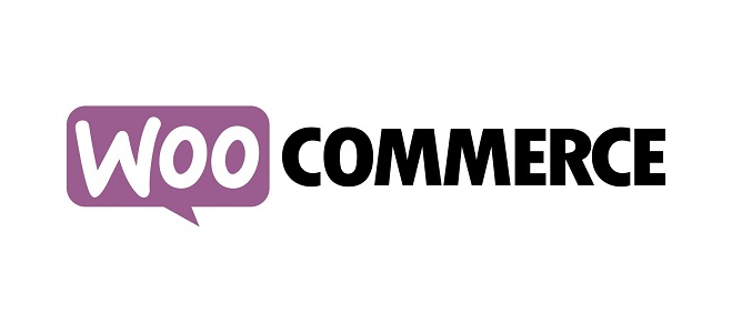 WooCommerce Product Add-Ons By WooCommerce
 v6.7.0