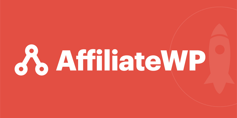 AffiliateWP – Affiliate Plugin for WordPress
 v2.23.1