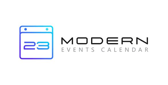 Webnus Modern Events Calendar Pro
 v.7.7.0