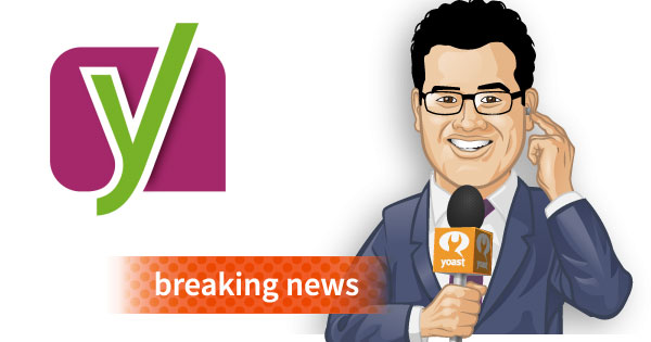 Yoast News SEO for WordPress Plugin Premiums
 v13.2