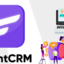 FluentCRM Pro – Email Marketing Automation Dedicated to WordPress
 v2.8.45