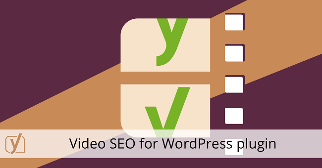 Yoast Video SEO for WordPress Plugin Premiums
 v14.8