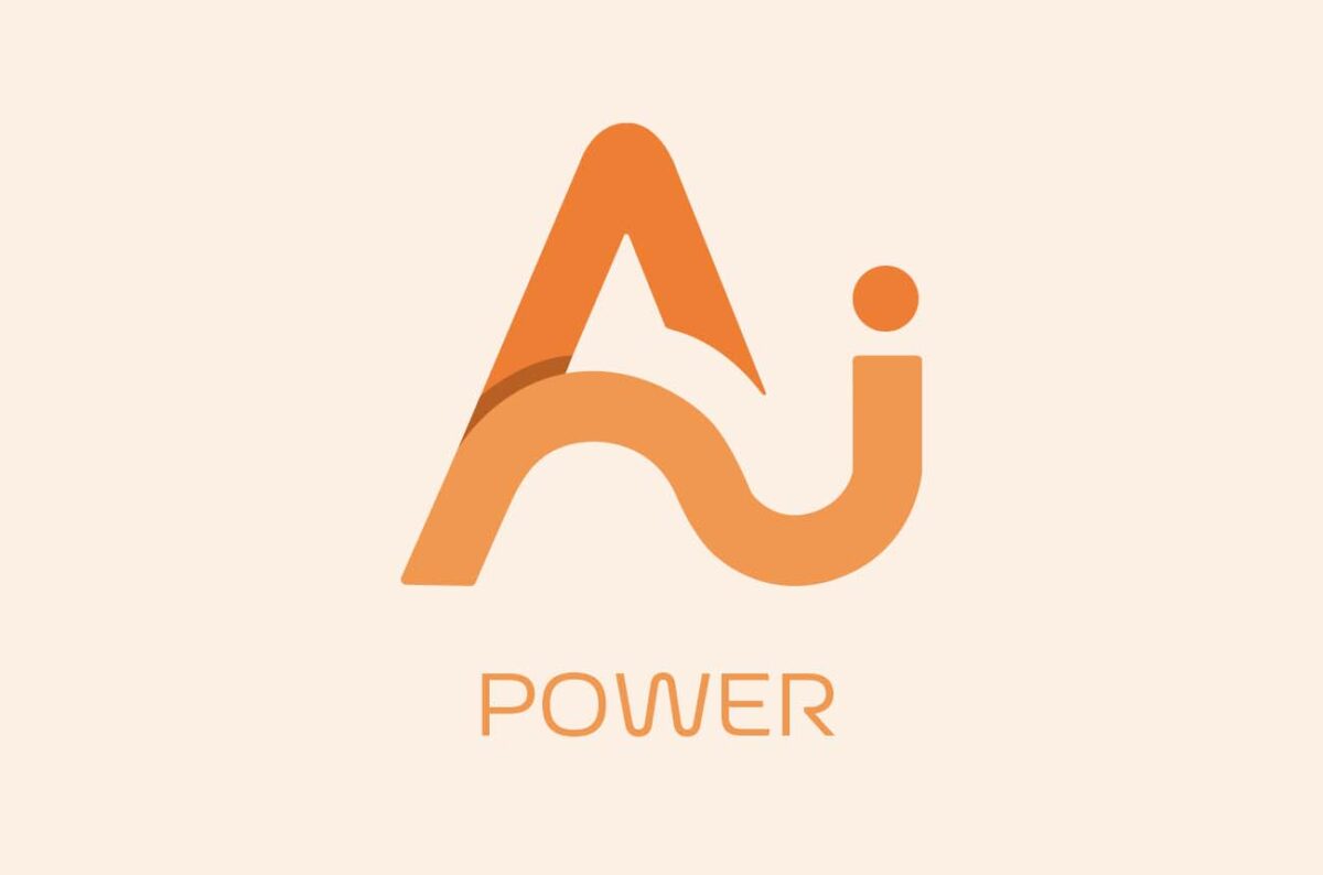 GPT AI Power: Complete AI Pack Pro [‎]
 1.8.41