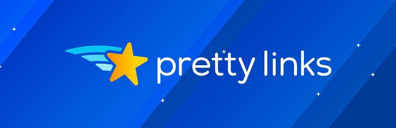 Pretty Links Developer Edition
 v3.6.3