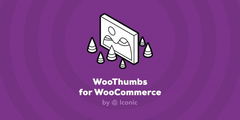 Iconic WooThumbs for WooCommerce  v5.6.0