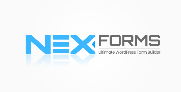 NEX-Forms – The Ultimate WordPress Form Builder By Basix  v8.5.9 + Addons