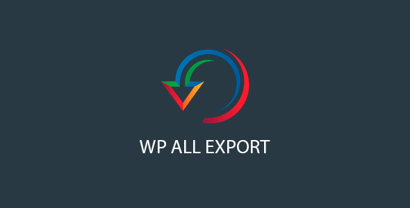 WP All Export – User Export Add-On  v1.0.8 Beta 1.2