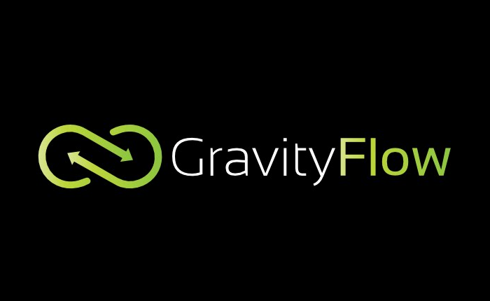 Gravity Flow – Business Process Automation with WordPress  v2.9.6