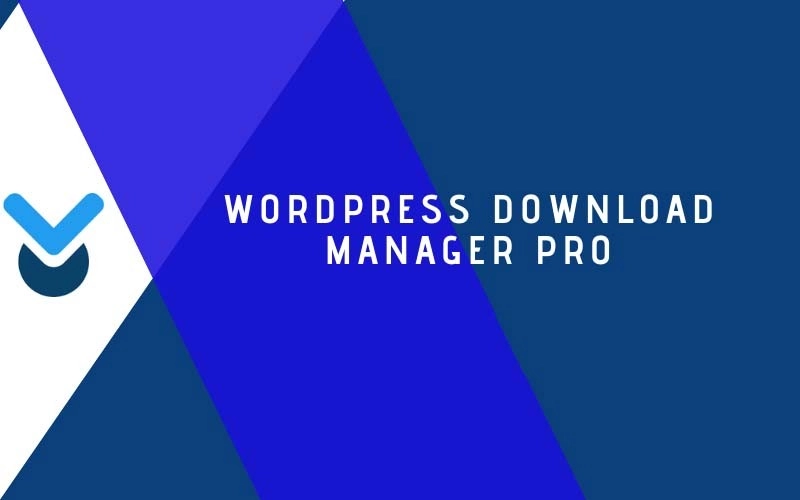 WordPress Download Manager Pro    6.5.1