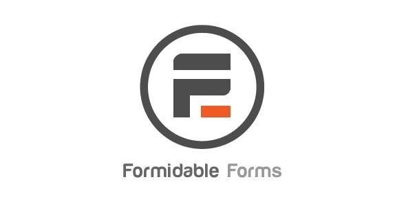 Formidable Forms Surveys 1.1.1