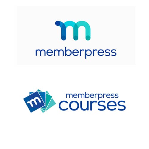 MemberPress Courses    ‎  1.4.1