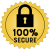 100-percent-secure_large.png