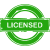 Untitled-design-4.png Untitled-design-4.png