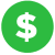 Untitled-design-4dsds.png Untitled-design-4dsds.png