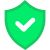 Untitled-design-4dssq.png Untitled-design-4dssq.png