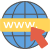 Untitled-design-4f.png Untitled-design-4f.png