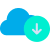 download-1-1.png download-1-1.png